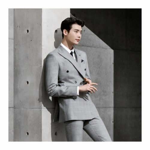 may đồng phục công ty vest nam nữ cao cấp