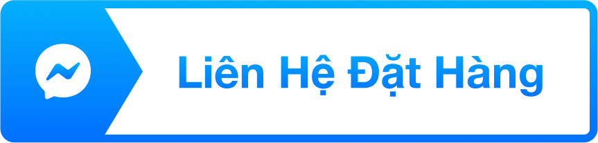 ĐỒNG PHỤC CÔNG SỞ NỮ SỐ 23