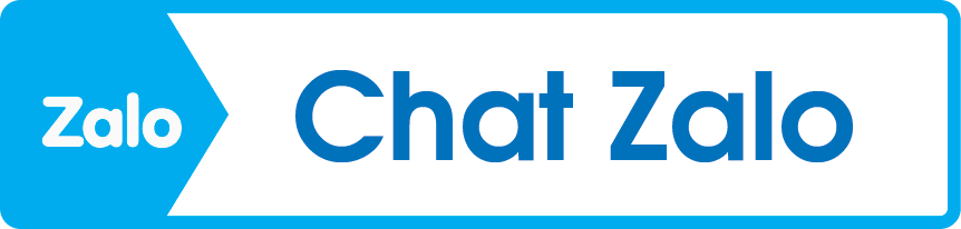 ĐỒNG PHỤC CÔNG SỞ NỮ SỐ 23