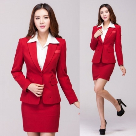 Tìm kiếm địa chỉ chuyên may đồng phục công ty vest nam nữ giá rẻ