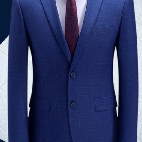 Trải nghiệm dịch vụ may đồng phục vest nam nữ công ty của Kiều Oanh