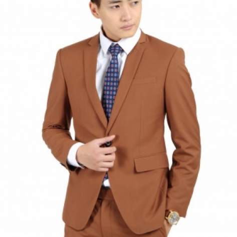 Đơn vị chuyên may đồng phục công ty chuẩn form