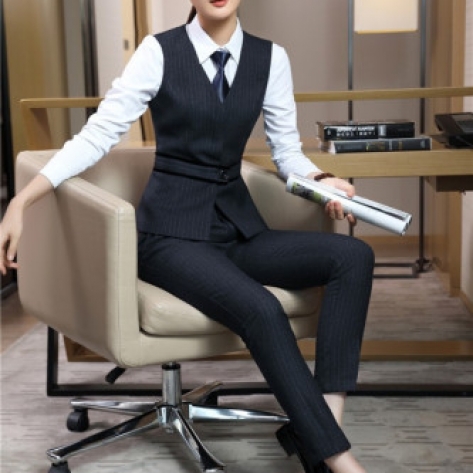 Ghé ngay công ty chuyên may đồng phục công ty chất lượng