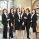 May đồng phục công ty vest nam nữ sang trọng - Báo giá cạnh tranh nhất
