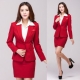 Tìm kiếm địa chỉ chuyên may đồng phục công ty vest nam nữ giá rẻ