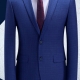 Trải nghiệm dịch vụ may đồng phục vest nam nữ công ty của Kiều Oanh