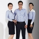 Khám phá ngay nơi may đồng phục công ty theo yêu cầu Quận Bình Tân