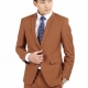Đơn vị chuyên may đồng phục công ty chuẩn form
