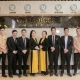 Những sai lầm cần tránh khi may đồng phục nhà hàng, khách sạn