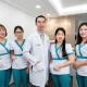 Các chất liệu vải may đồng phục nha khoa xịn nhất hiện nay