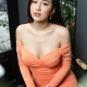 Mai Phương Thúy khiến fan trầm trồ vì loạt váy cúp ngực