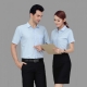 Kinh nghiệm chọn các loại đồng phục công sở đẹp