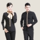 Tiêu chí cốt lỗi làm nên những bộ đồng phục khách sạn đẹp