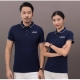 Lý do áo thun đồng phục được các doanh nghiệp ưa chuộng