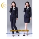 Nhà May Đồng Phục Công Sở May Sẵn Dáng Đẹp