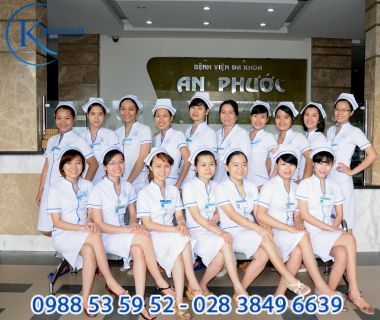 ĐỒNG PHỤC BỆNH VIỆN 04