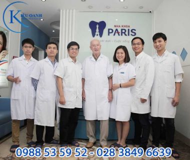 ĐỒNG PHỤC NHA KHOA 03