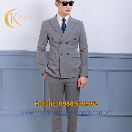 VEST NAM 1