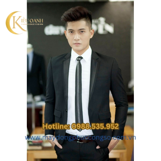 VEST NAM 2