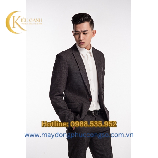 VEST NAM 4