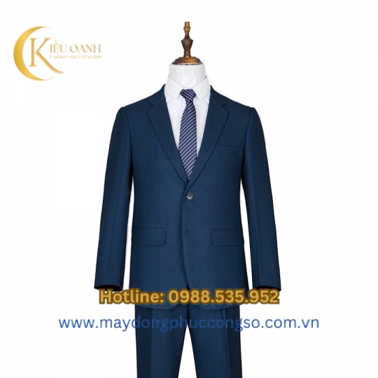 VEST NAM 5
