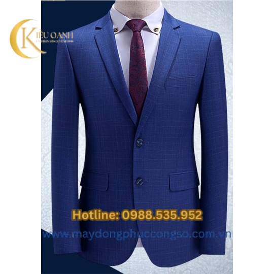 VEST NAM 6