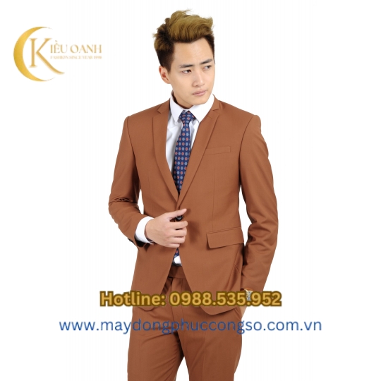 VEST NAM 7