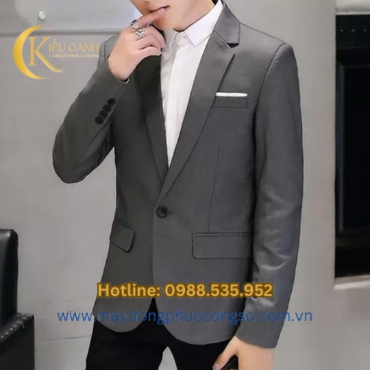 VEST NAM 8