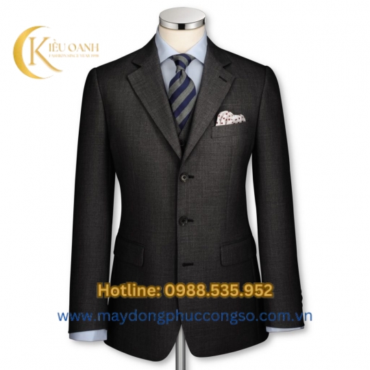 VEST NAM 9