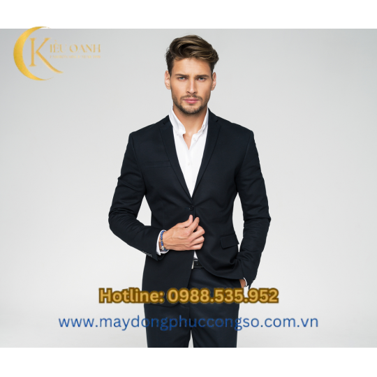 VEST NAM 11