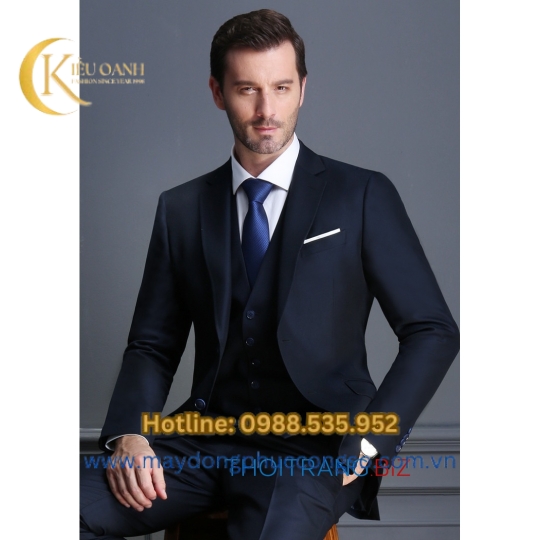 VEST NAM 13