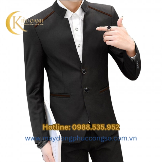 VEST NAM 14
