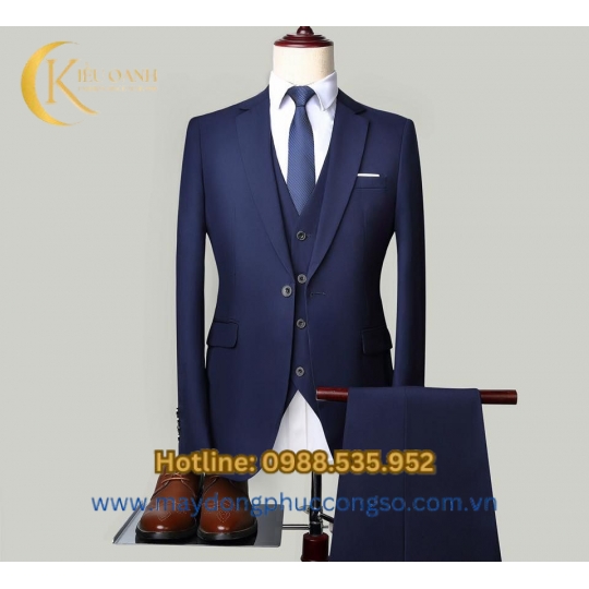 VEST NAM 17