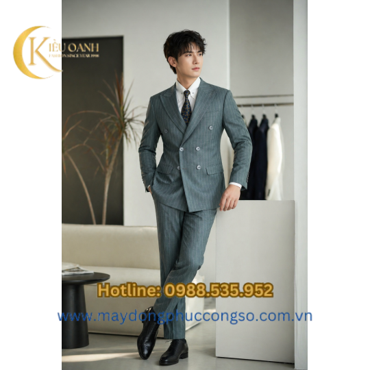 VEST NAM 2