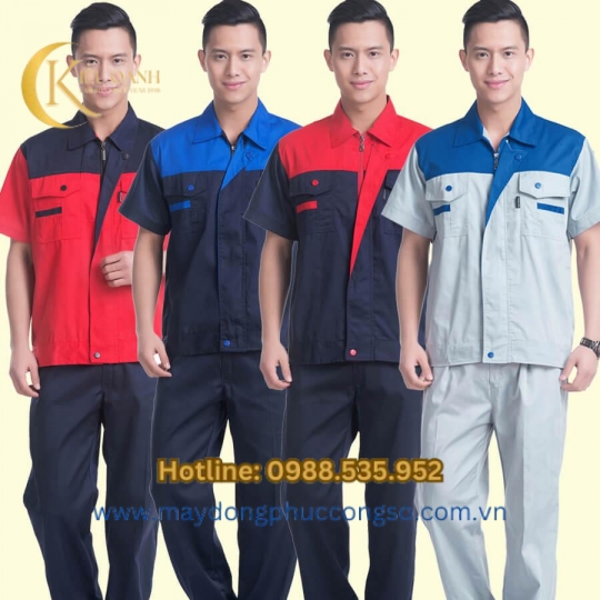 BẢO HỘ LAO ĐỘNG 03