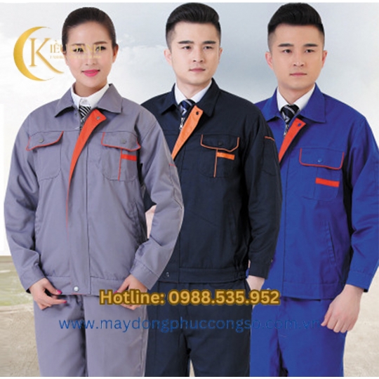 BẢO HỘ LAO ĐỘNG 05