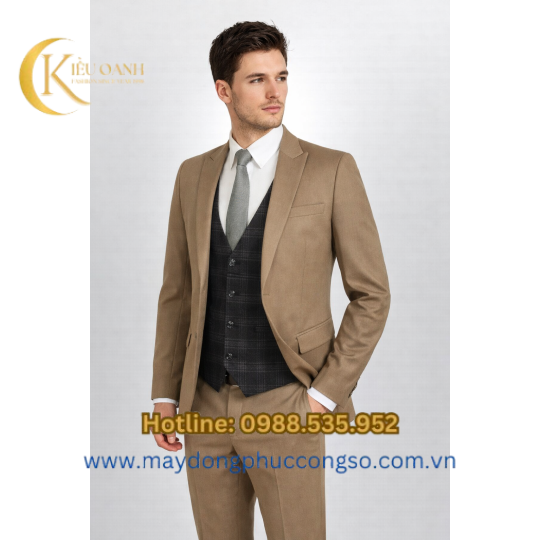 VEST NAM 11