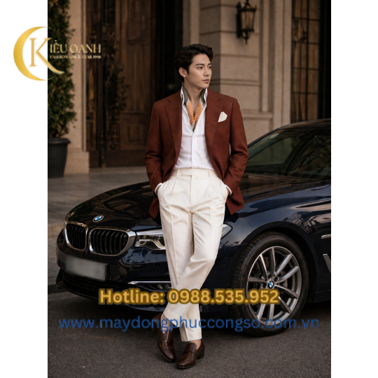 VEST NAM 4