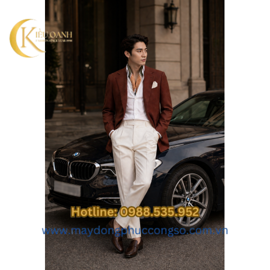 VEST NAM 4