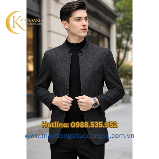 VEST NAM 14