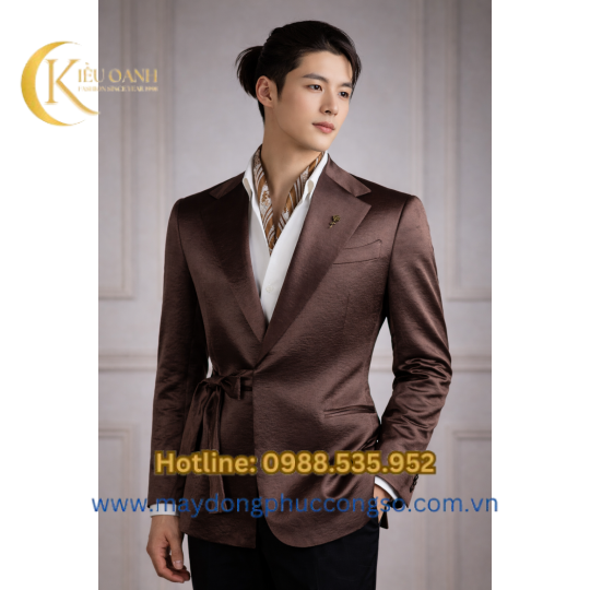 VEST NAM 5
