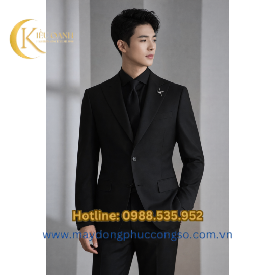 VEST NAM 7