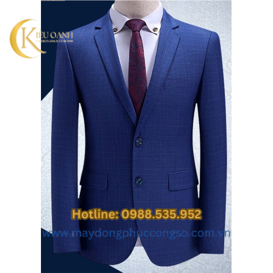 VEST NAM 6